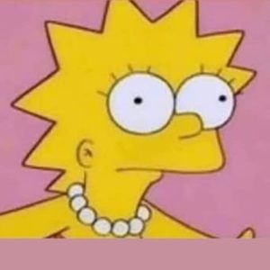 Meet your Posher, Madisyn